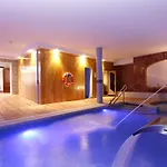 Ilusion Markus&spa Hotel 3*