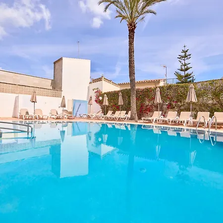 Ilusion Markus&spa 3*