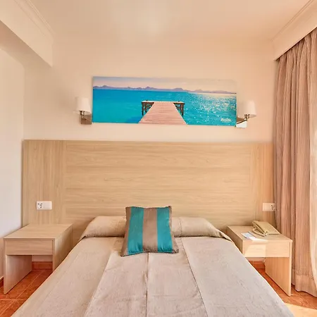 Ilusion Markus&spa 3*