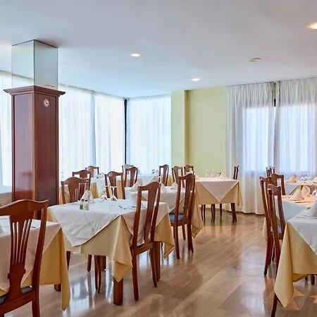 Ilusion Markus&spa 3*