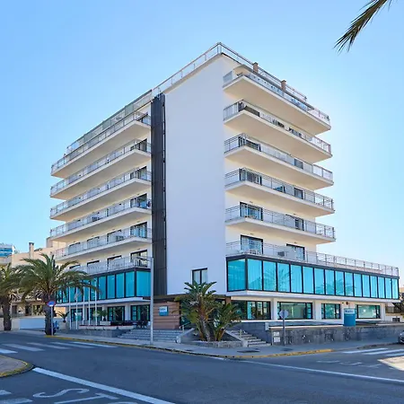 Ilusion Markus&spa 3*