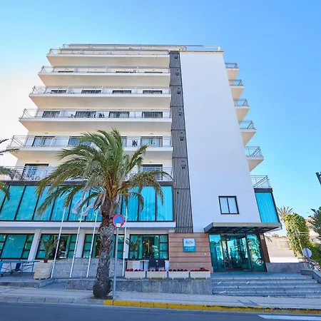 Ilusion Markus&spa Hotel