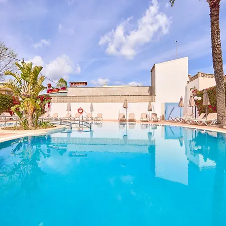 Ilusion Markus&spa Hotel 3*