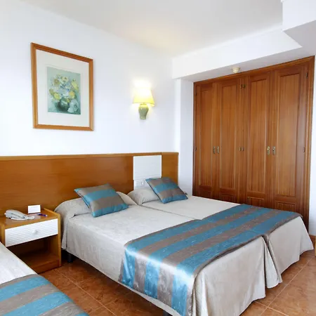 Ilusion Markus&spa 3*