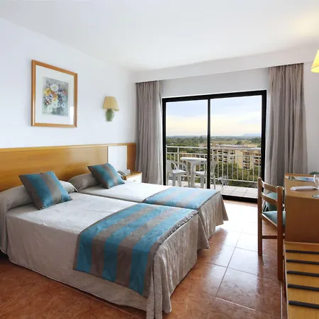 Ilusion Markus&spa Hotel