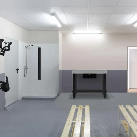 Ilusion Markus&spa Can Picafort (Mallorca)