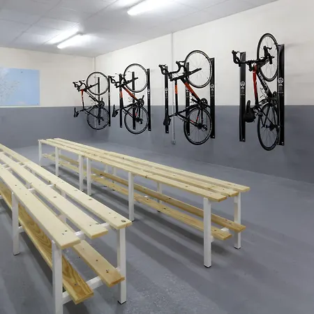 Ilusion Markus & 3* Кан Пикафорт