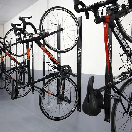 Ilusion Markus&spa 3* Can Picafort (Mallorca)