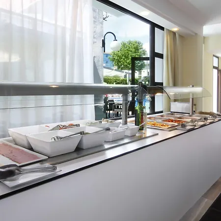 Ilusion Markus & Кан Пикафорт