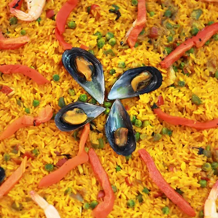 Hotel Ilusion Markus&spa 3*