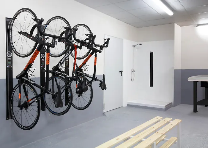 Hotel Ilusion Markus & Can Picafort (Mallorca)