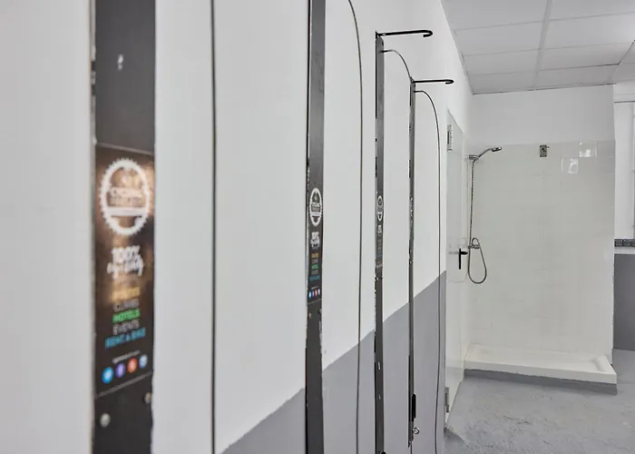 Hotel Ilusion Markus & 3*