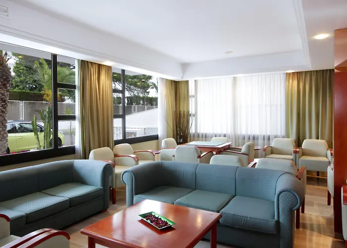 Ilusion Markus & 3* Can Picafort (Mallorca)