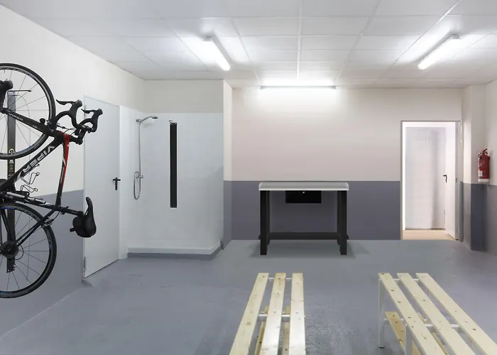 Ilusion Markus & Can Picafort (Mallorca)