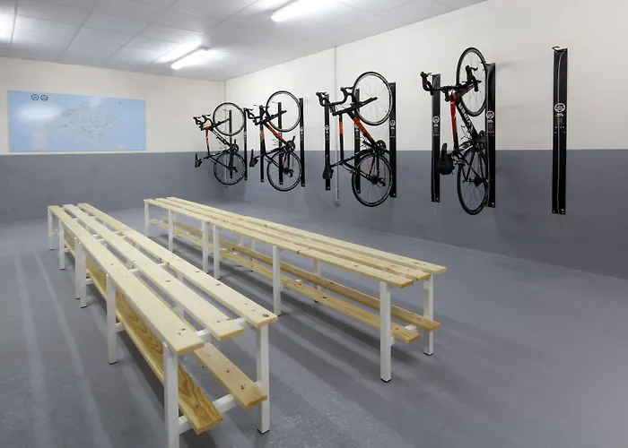 Ilusion Markus & 3* Can Picafort (Mallorca)