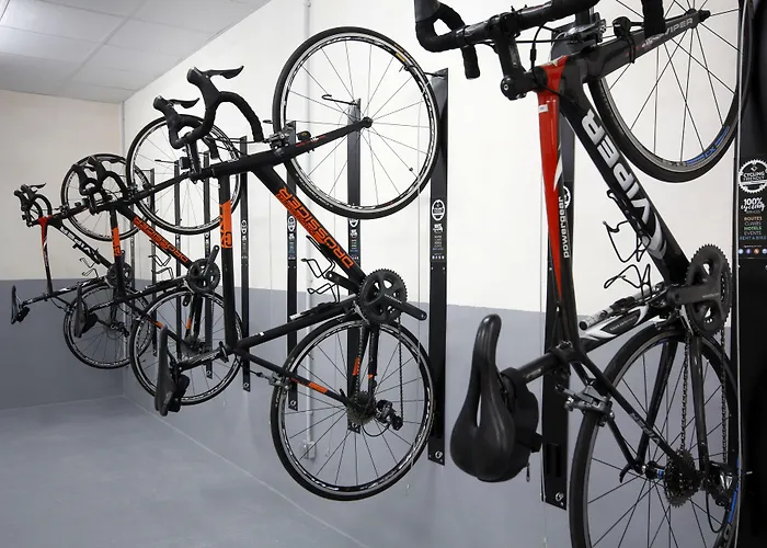 Ilusion Markus & 3* Can Picafort (Mallorca)