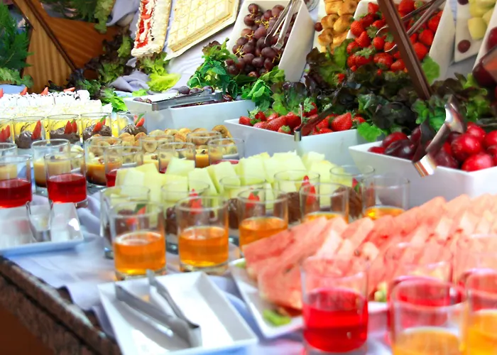 Ilusion Markus & Can Picafort (Mallorca)