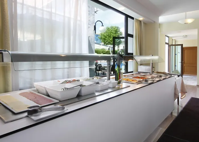 Ilusion Markus & Can Picafort (Mallorca)