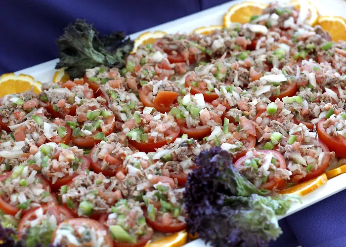 Hotel Ilusion Markus & 3*