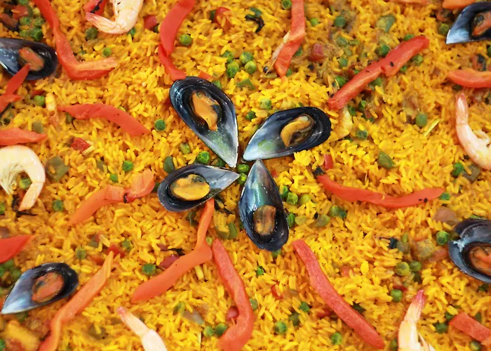 Hotel Ilusion Markus & 3*