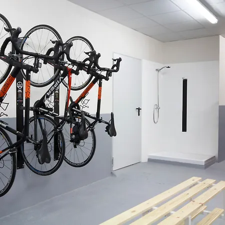 Hotel Ilusion Markus & Can Picafort (Mallorca)