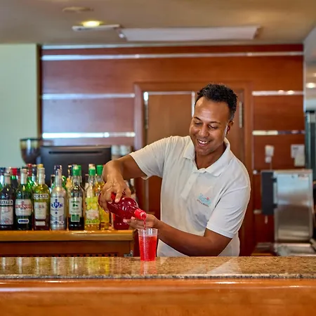 Ilusion Markus & 3* Can Picafort (Mallorca)