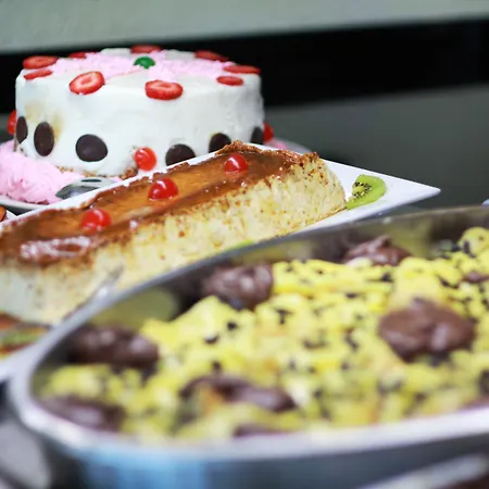 Ilusion Markus & Can Picafort (Mallorca)