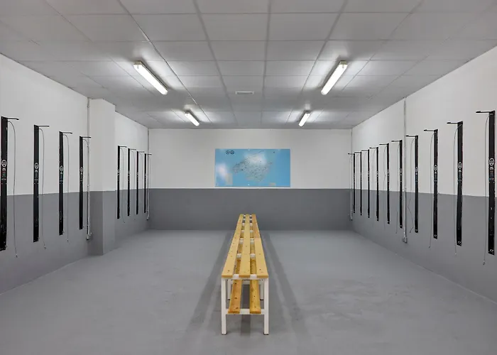 Ilusion Markus & Szálloda 3*