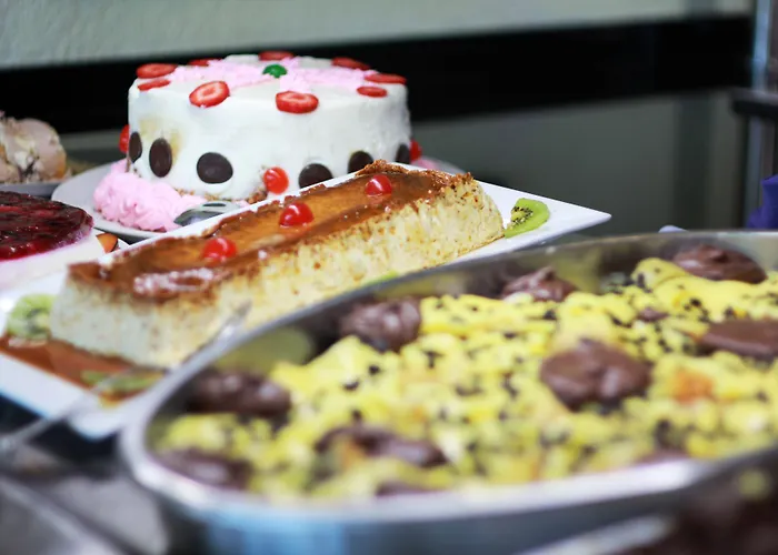 Ilusion Markus & Can Picafort