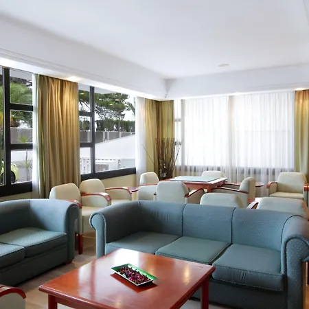 Ilusion Markus & 3* Can Picafort