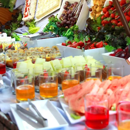 Ilusion Markus & Can Picafort